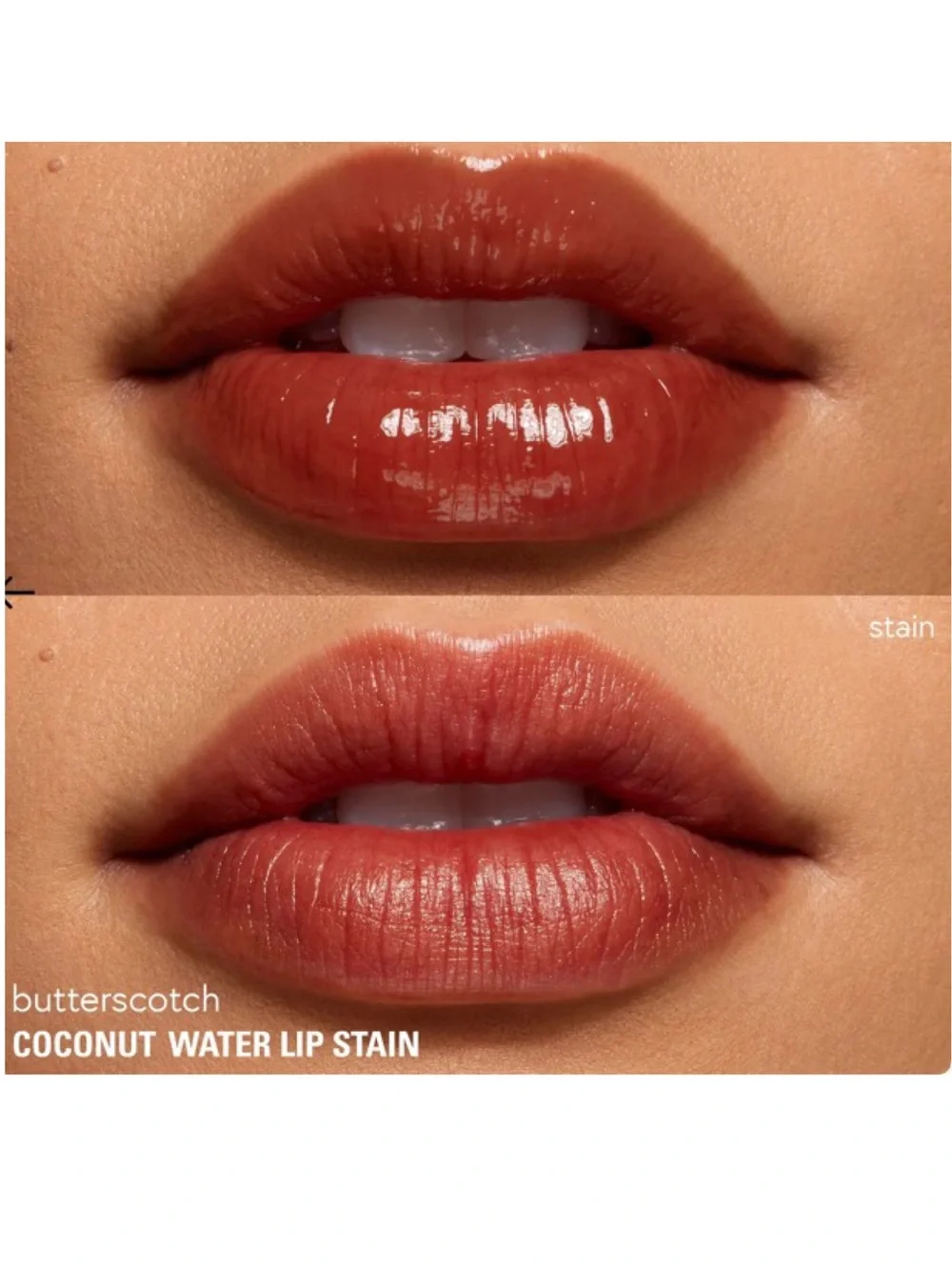 NEW✅Kylie Butterscotch